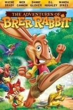 The Adventures of Brer Rabbit (2006)