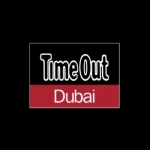 Time Out Dubai Magazine