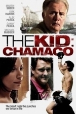The Kid: Chamaco (2010)