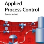 Applied Process Control: Essential Methods