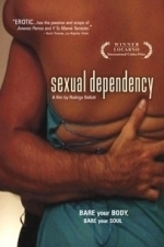 Sexual Dependency (2003)