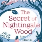 The Secret of Nightingale Wood