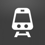 GTBuddy for The Gautrain