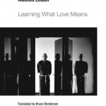 Learning What Love Means