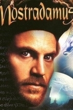 Nostradamus (1993)