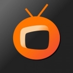 Zattoo - TV Streaming