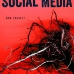 Social Media: A Critical Introduction