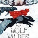 The Wolf Wilder