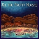 All the Pretty Horses by Elftones / Rhiannon Giddens