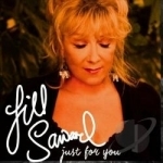 Just for You by Jill Saward