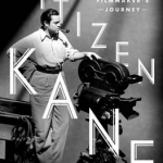 Citizen Kane