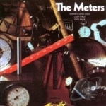 Meters by The Meters