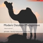 Modern Database Management