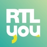 RTL You