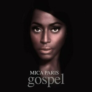 Gospel by Mica Paris