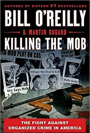 Killing The Mob