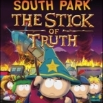 South Park: The Stick of Truth