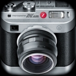 Pro Camera FX 360 Plus - camera effects plus photo editor