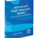 Advanced High-Strength Steels: Science, Technology and Applications