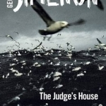 The Judge's House