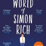 The World of Simon Rich