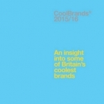 Coolbrands 2015/2016: An Insight into Some of Britain&#039;s Coolest Brands