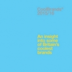 Coolbrands 2015/2016: An Insight into Some of Britain's Coolest Brands