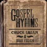 Gospel Songs by Brian Fallon / Chuck Ragan