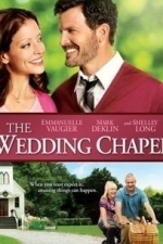 The Wedding Chapel (2013)