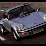 Porsche 911 1963-1986