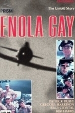 Enola Gay (1980)