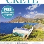 Dk Eyewitness Top 10 Travel Guide: Crete