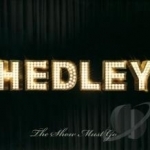 Show Must Go by Hedley