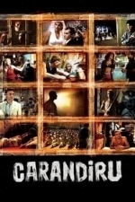 Carandiru (2004)