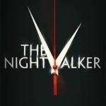 The Nightwalker