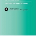 ABE - Personnel Information Systems: Study Text
