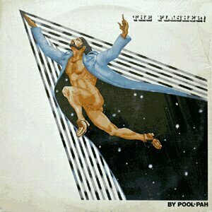 The Flasher by Pool-Pah