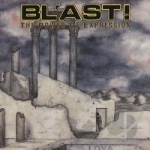 Power of Expression by Blast