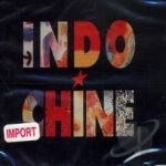 Le Baiser by Indochine