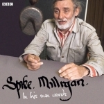 Spike Milligan in His Own Words
