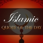 Islamic Quote of the Day Pro (Islam)
