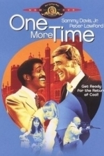 One More Time (1971)
