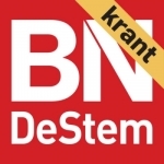 BN DeStem Krant