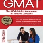 Official Guide Companion for Sentence Correction