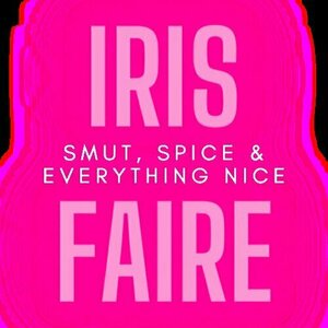 Iris Faire