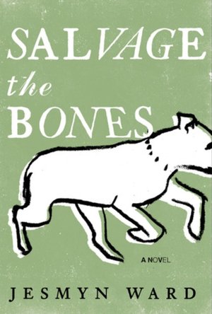 Salvage the Bones