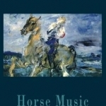 Horse Music