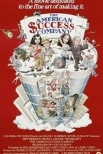 The American Success Company (1980)