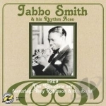 1929: The Complete Set by Jabbo Smith