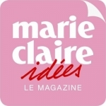 Marie Claire Idées